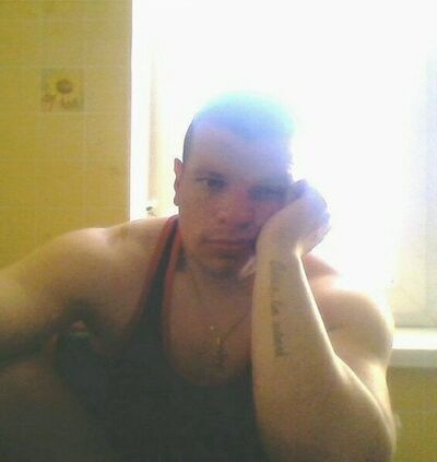  ,   Bagzz, 30 ,   
