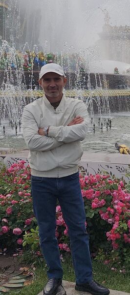  ,   , 40 ,   ,   