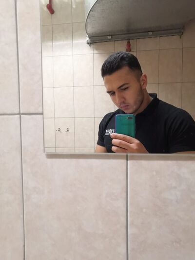  ,   , 25 ,   ,   , 