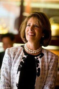  Janin,   Good, 64 ,   ,   , c 