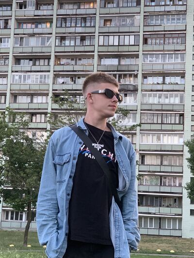  ,   , 25 ,     