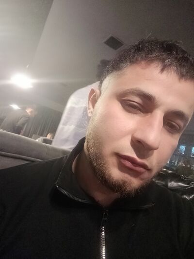  ,   Al, 28 ,   ,   