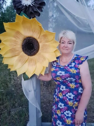  ,   , 59 ,   c 