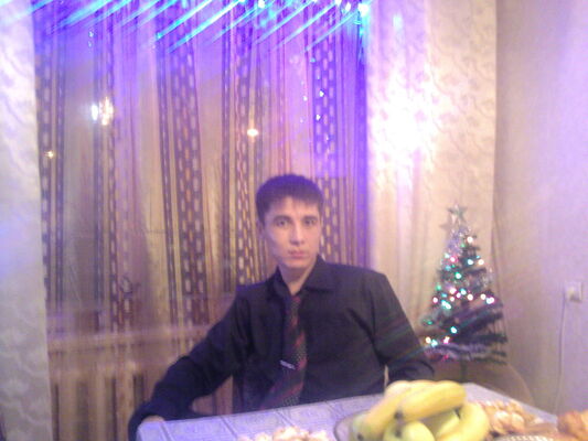  ,   Rashko, 40 ,   
