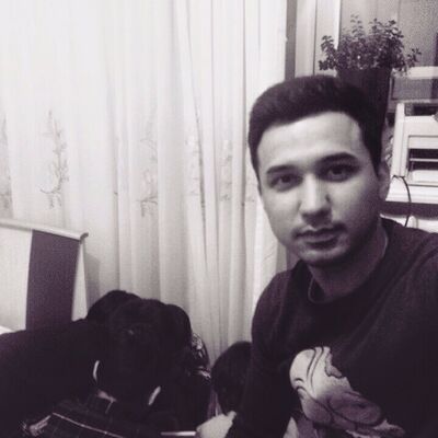  ,   Askar, 37 ,   ,   , c 