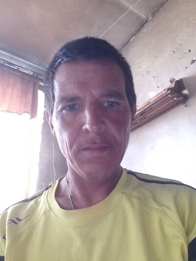 ,   Azat, 38 ,   ,   , c 