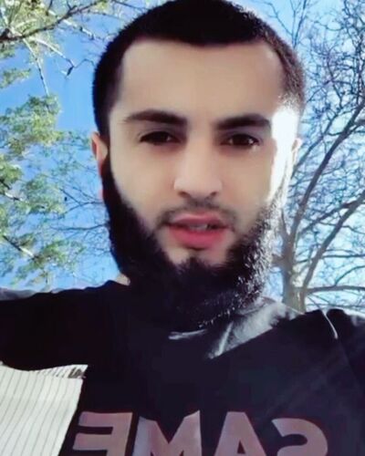  ,    , 26 ,   ,   