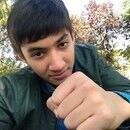  ,   Xasan, 29 ,   