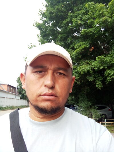  ,   Umid, 39 ,   ,   , c 