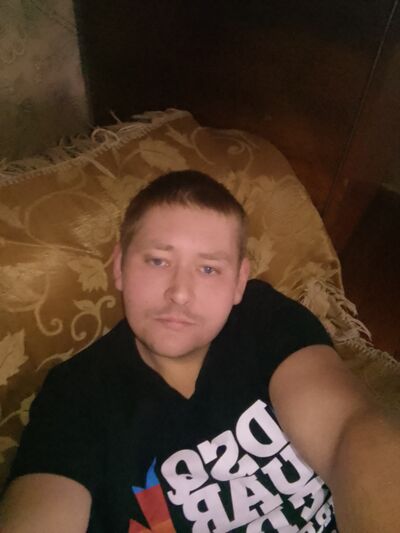  ,   , 30 ,     , c 