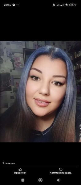  ,   , 34 ,   c , 