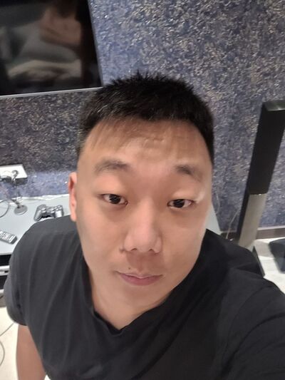  ,   Stefan, 32 ,   ,   , c , 