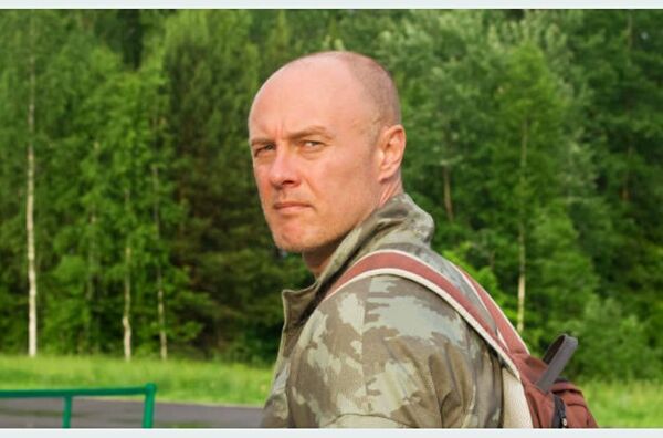  ,   Lex, 46 ,   ,   