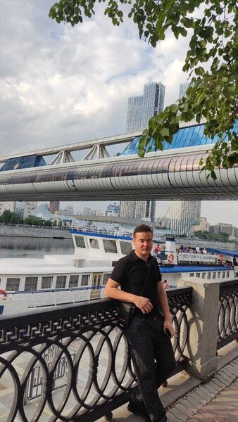  ,   Abdivoxid, 27 ,   ,   