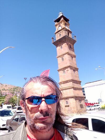  ,   Vural, 48 ,   ,   , c , 
