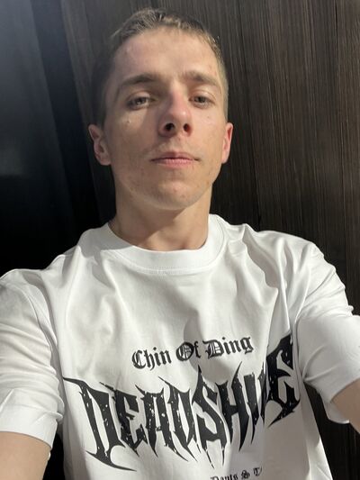  ,   , 22 ,   ,   