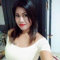  ,   Emiliana, 48 ,   ,   , c 