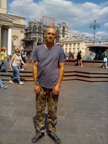  ,   , 52 ,   