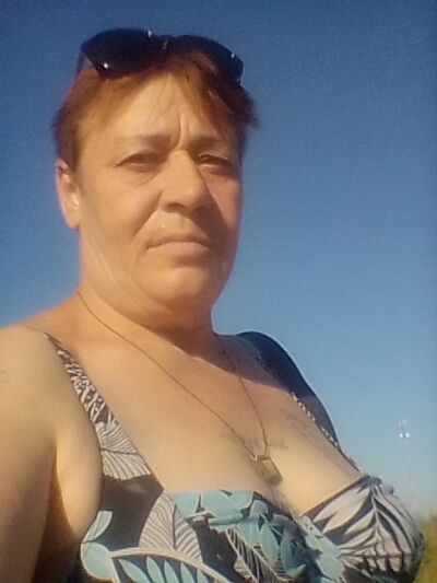  ,   , 51 ,   ,   