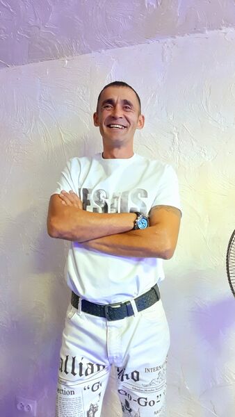  ,   , 45 ,   ,   , 