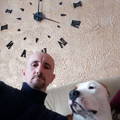  ,   , 40 ,   