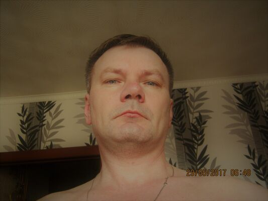  ,   , 54 ,  