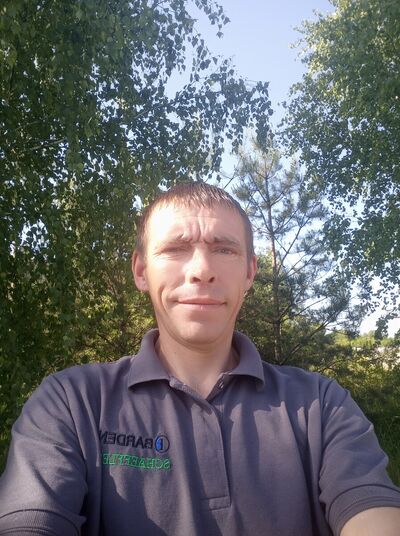  Plonsk,   , 49 ,   ,   , c 