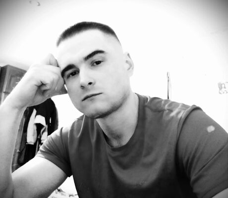  ,   Oleg, 33 ,   ,   