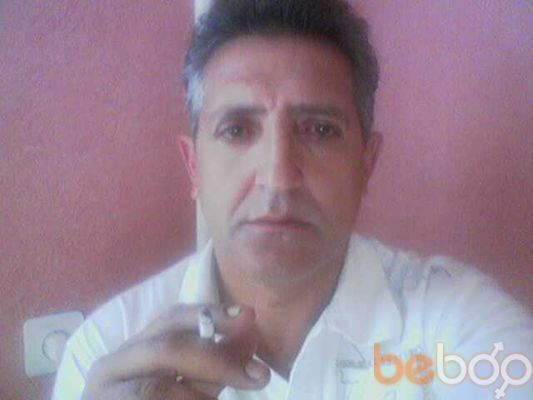  ,   , 61 ,   ,   , c 