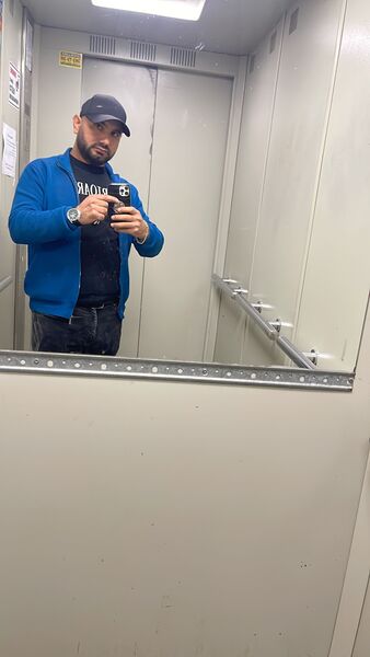  ,   , 0 ,   ,   