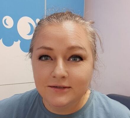  ,   , 55 ,   c 