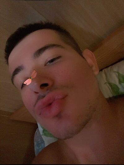  ,   ˸, 27 ,   ,   
