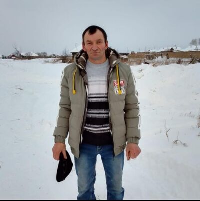  ,   , 48 ,   ,   , c , 