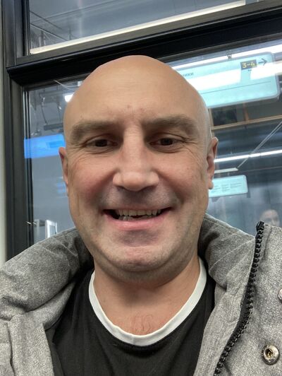  ,   , 48 ,   c 