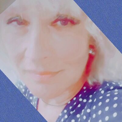  ,   , 58 ,  