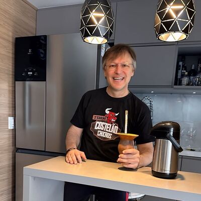  ,    , 56 ,   ,   , c 