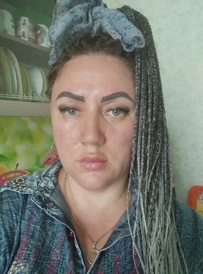  ,    , 48 ,   ,   