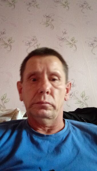  ,   , 56 ,     , c 