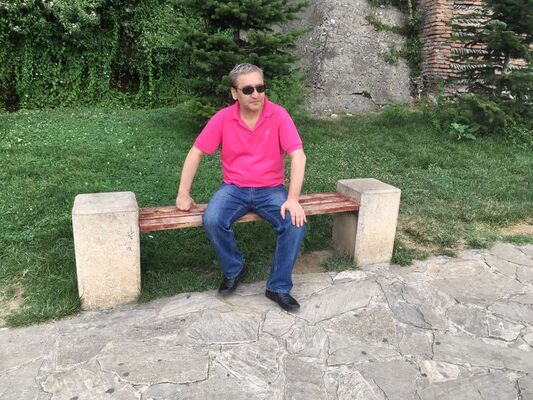  ,   AA, 51 ,   ,   , c 
