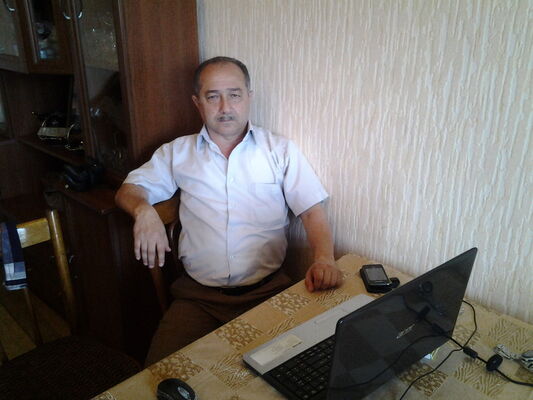  ,   Abbas, 61 ,   