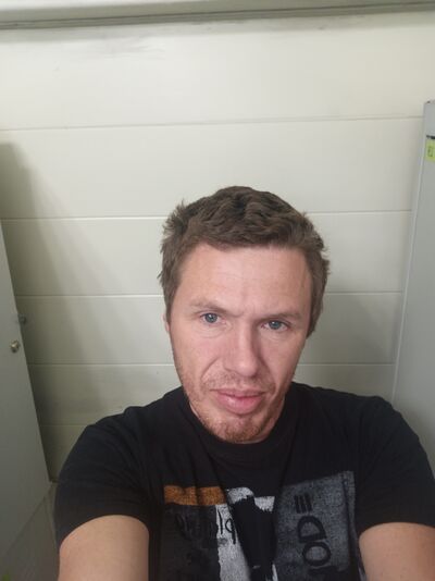  ,   , 38 ,   c 