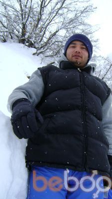  2041303  Rustik, 43 ,    