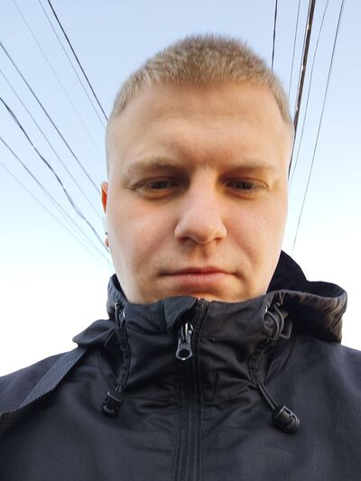  ,   Vadim, 26 ,   ,   , c 