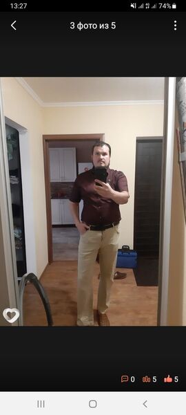  ,   , 21 ,     , c 