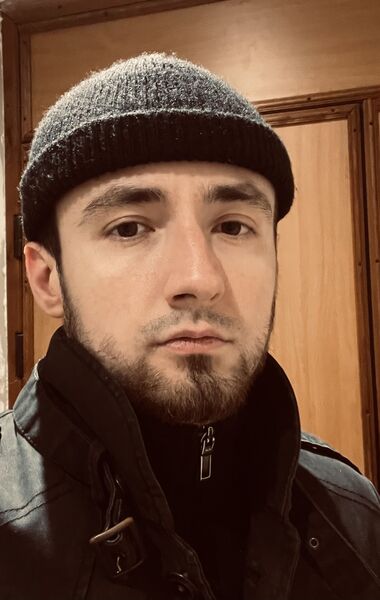  -,   , 33 ,   ,   