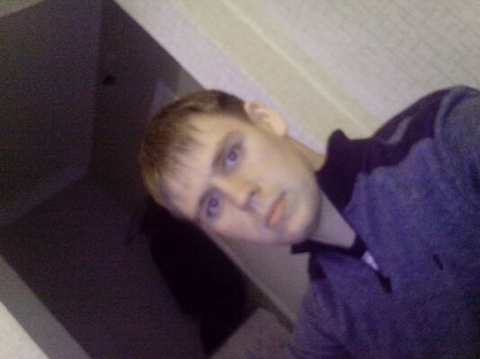  ,   Pavel378, 31 ,   