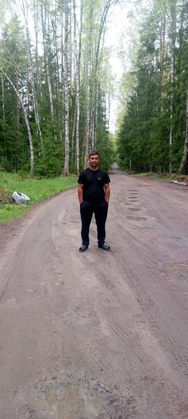  -,   Abdulla, 29 ,   ,   