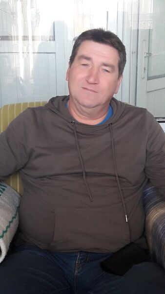  -,   , 60 ,   ,   , c 