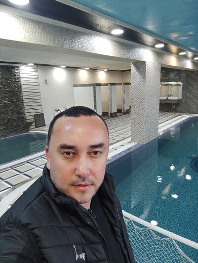  ,   , 44 ,   ,   , c , 