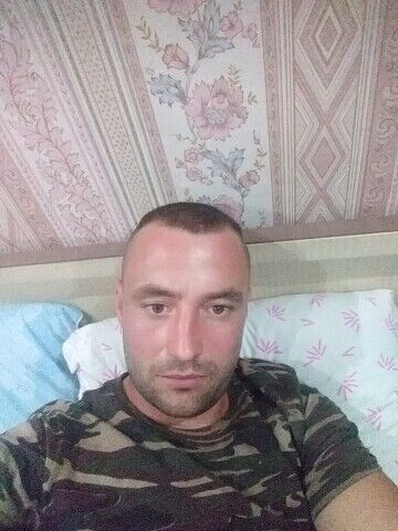  28846933  , 35 ,    